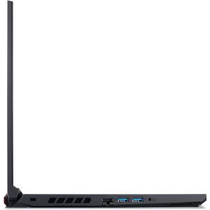 Ноутбук Acer Nitro 5 AN515-57-79TD Gaming Laptop