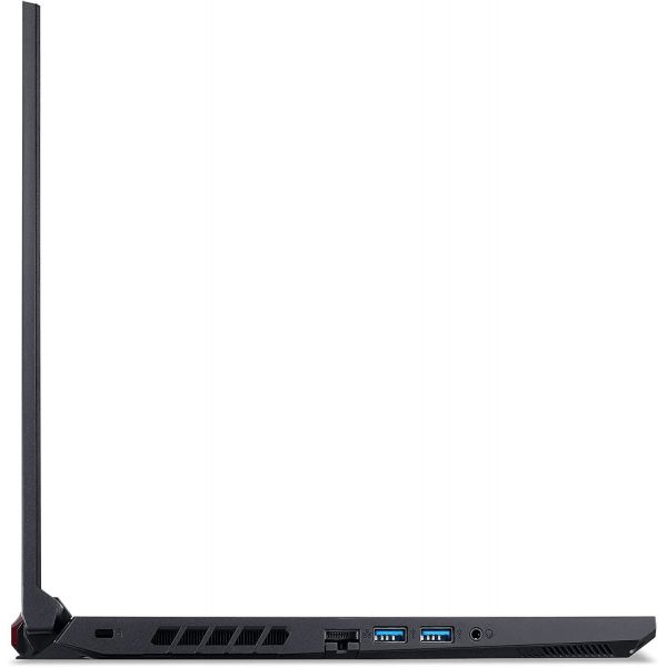 Ноутбук Acer Nitro 5 AN515-57-79TD Gaming Laptop фото №2