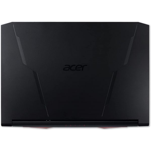 Ноутбук Acer Nitro 5 AN515-57-79TD Gaming Laptop фото №3