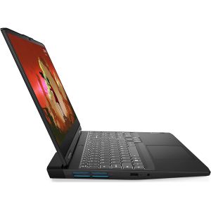 Ноутбук Lenovo - 2022 - IdeaPad Gaming 3 - Essential Gaming Laptop Computer