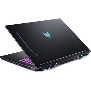 Ноутбук Acer Predator Helios 300 Gaming Laptop, 17.3 Full HD IPS 144Hz