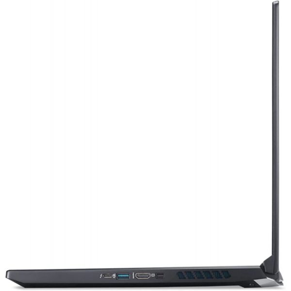Ноутбук Acer Predator Helios 300 Gaming Laptop, 17.3 Full HD IPS 144Hz фото №4