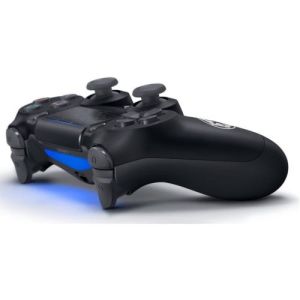Геймпад Sony DualShock 4 Limited Edition Star Wars: Battlefront II Version 2 Б.У.