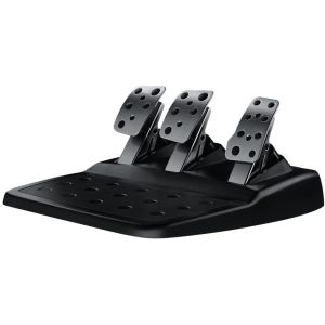Наушники Logitech G29 Racing Wheel + Driving Force Shifter