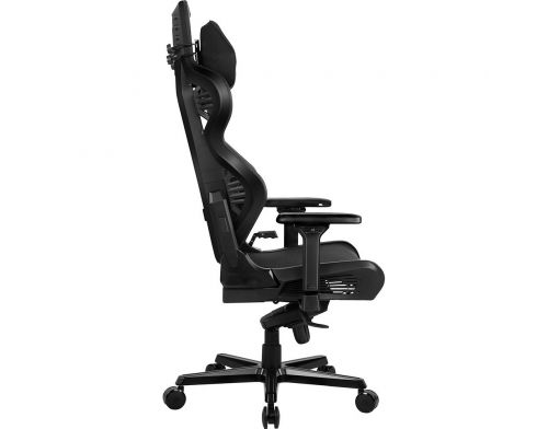 Фото №2 - Кресло для геймеров DXRacer Air PRO AIR/D7200/N Black