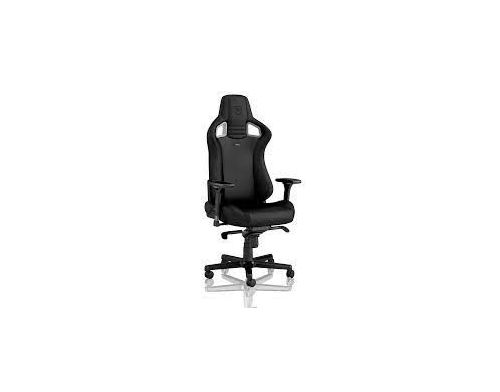 Фото №2 - Кресло для геймеров DXRacer King GC-K99-N-A3-01-NVF Black