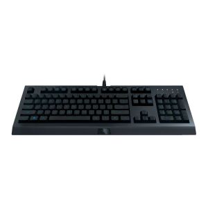 Клавіатура Razer Cynosa Lite RGB Chroma (RZ03-02741500-R3R1)