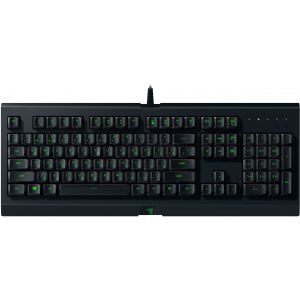 Клавіатура Razer Cynosa Lite RGB Chroma (RZ03-02741500-R3R1)