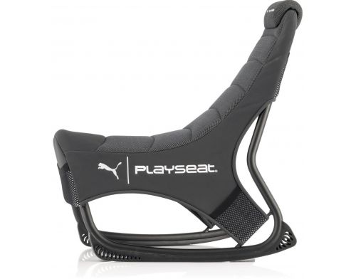 Фото №2 - Консольное кресло Playseat® PUMA Edition - Black