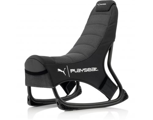 Фото №3 - Консольное кресло Playseat® PUMA Edition - Black