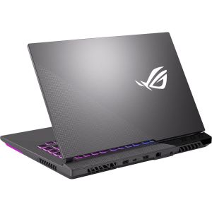 Ноутбук ASUS ROG Strix (G513IM-US73)