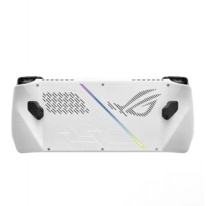 Видеокарта ASUS ROG ALLY 512GB (RC71L, Z1)