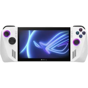 Видеокарта ASUS ROG ALLY 512GB (RC71L, Z1)