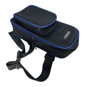 Чехол Multifunctional Chest Backpack Large Capacity Travel Storage Bags for Steam Deck