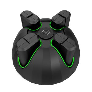 Зарядная станция Aolion Charging Stand Xbox Series/Xbox One Controllers