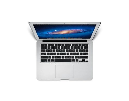 Фото №3 - Apple MacBook Air 13 Silver 2016 (MMGG2) Б.У.