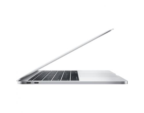 Фото №3 - Apple MacBook Pro 13 Not Touch Bar Space Gray Б.У.