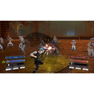 Игра Fire Emblem Three Houses Nintendo Switch