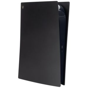 Лицьова панель Black case cover PS5™