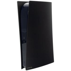 Лицьова панель Black case cover PS5™