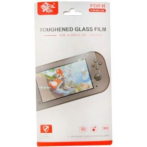 Стекло KJH Toughened Glass Film Nintendo Switch Lite