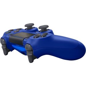 Геймпад Sony Playstation Dualshock 4 Days of Play Limited edition Б.У.