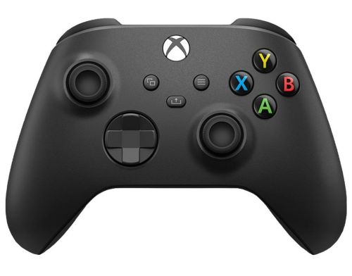 Ігрова консоль XBOX SERIES X 1 TB REF фото №2