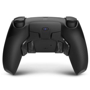 Геймпад SCUF Reflex PRO PS5 Controller