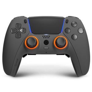 Геймпад SCUF Reflex PRO PS5 Controller