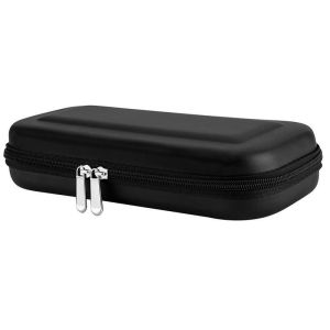 Чехол Etui Artnico Nintendo Switch Oled Black