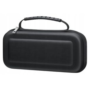 Чехол Etui Artnico Nintendo Switch Oled Black