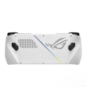 Видеокарта ASUS ROG ALLY 512GB WHITE (Без коробки)