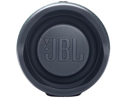 Фото №2 - Акустика JBL Charge Essential 2 (Gray)