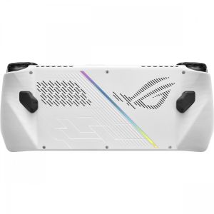 Портативная игровая консоль ASUS ROG Ally 2023 512 GB (RC71L, Z1)