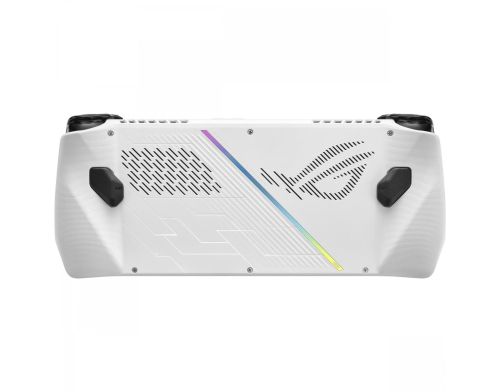 Портативная игровая консоль ASUS ROG Ally 2023 512 GB (RC71L, Z1) фото №2