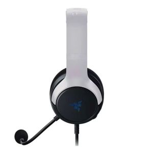 Наушники Razer Kaira X Wired Headset PS5 PS4