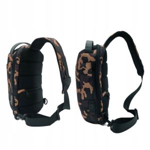 Сумка на плечо ASUS ROG ALLY CAMO