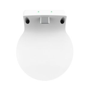 Чехол JYS Wireless Charging Receiver PS5 Controller