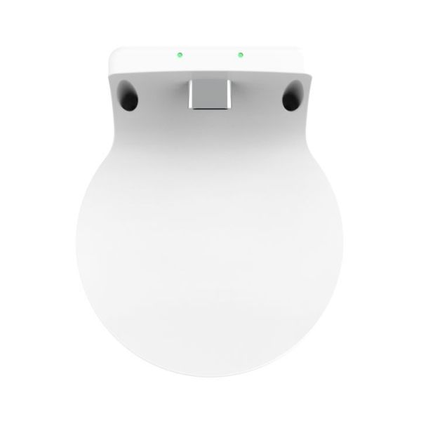 Чохол JYS Wireless Charging Receiver PS5 Controller фото №2