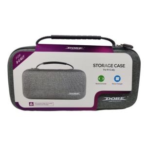 Чехол Dobe Storage Case for ROG ally