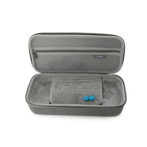 Чехол Dobe Storage Case for ROG ally