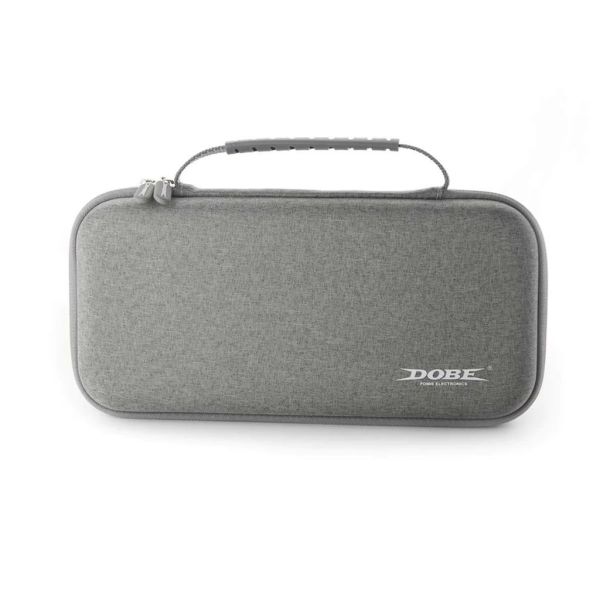 Чохол Dobe Storage Case for ROG ally фото №3