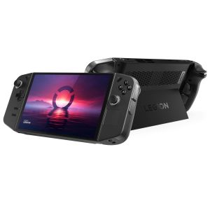 Консоль Lenovo Legion Go
