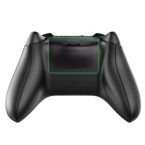 Зарядное iPega Battery Pack Xbox Series X