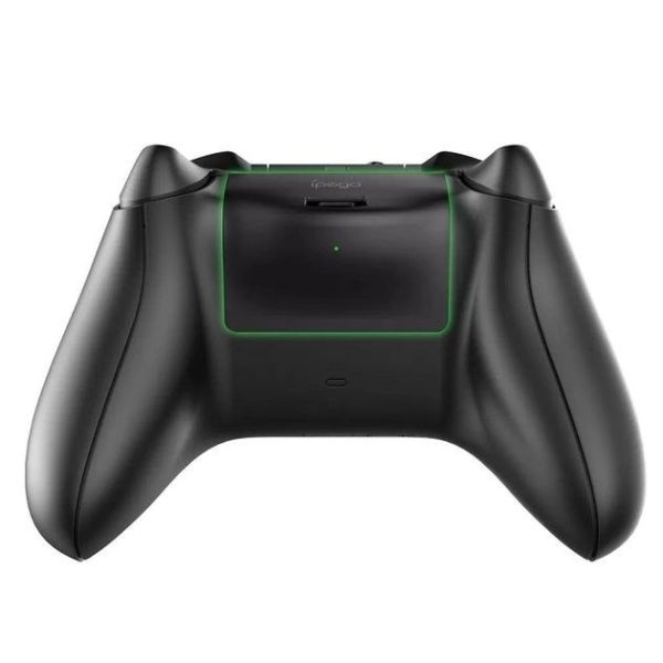 Зарядное iPega Battery Pack Xbox Series X фото №2