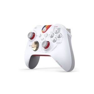 Геймпад Xbox Wireless Controller – Starfield Limited Edition Б.У.