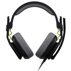 Наушники Logitech ASTRO Gaming A10 Black (PC, Xbox, PS4, PS5) (без упаковки)