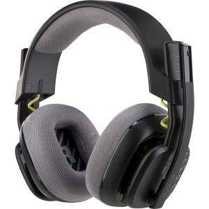 Наушники Logitech ASTRO Gaming A10 Black (PC, Xbox, PS4, PS5) (без упаковки)