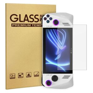Стекло Glass Screen Pro Premium Tempered Rog Ally