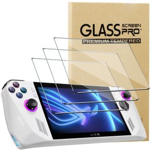 Стекло Glass Screen Pro Premium Tempered Rog Ally